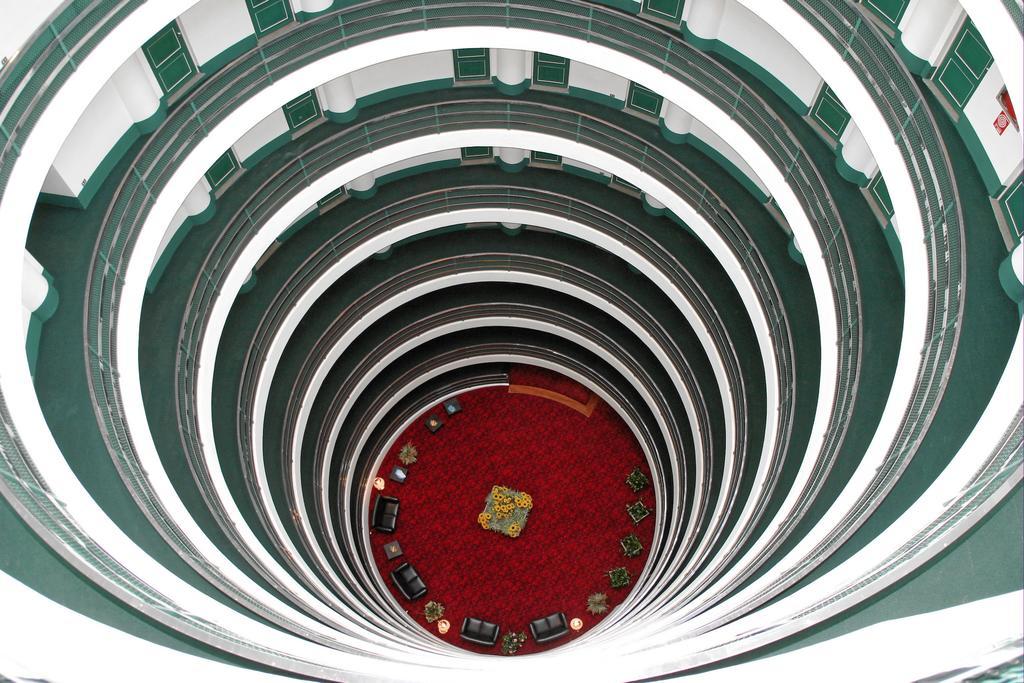 Hotel La Torre Oulx Esterno foto